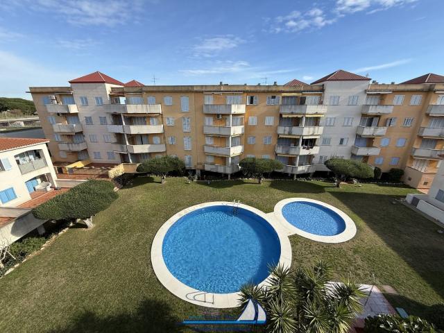 Piso, Cambrils