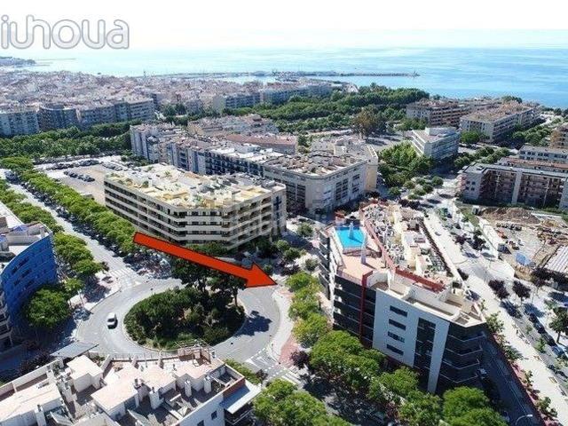 Piso, Cambrils