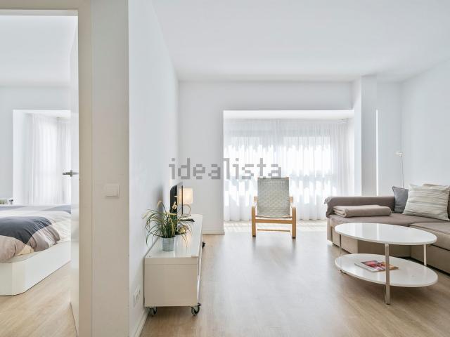 Piso, Cambrils