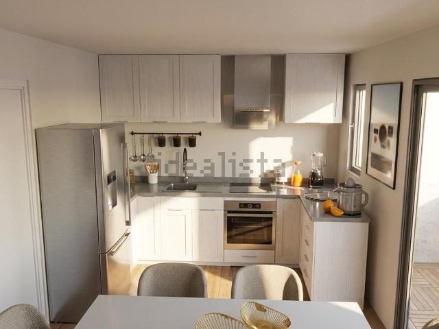 Piso, Cambrils