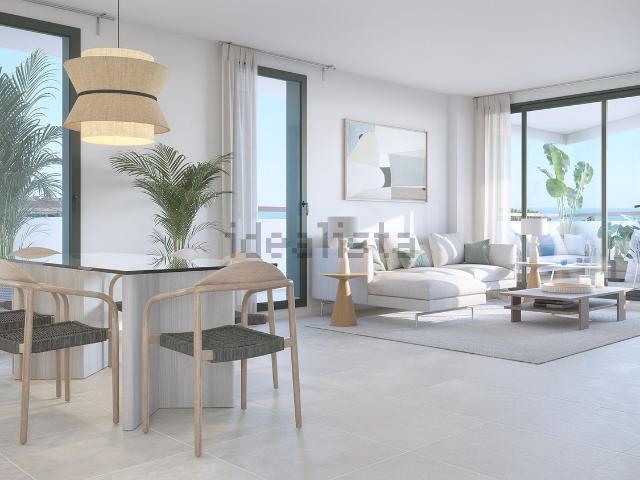 Piso, Cambrils