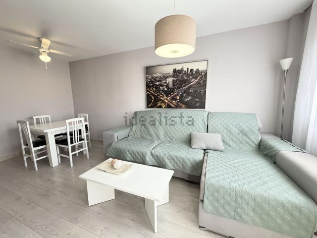 Piso, Cambrils