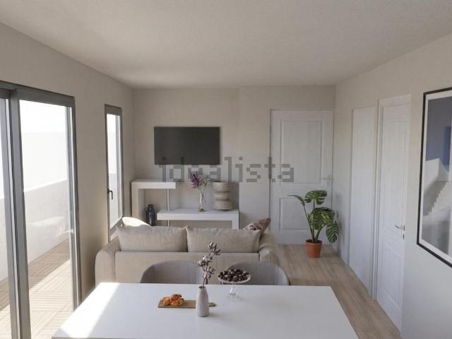 Piso, Cambrils