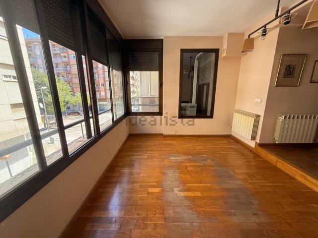Piso, Cambrils