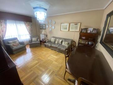 Avenida das Camelias, Centro de Vigo, Lavadores, Pontevedra, Galicia, Galicia