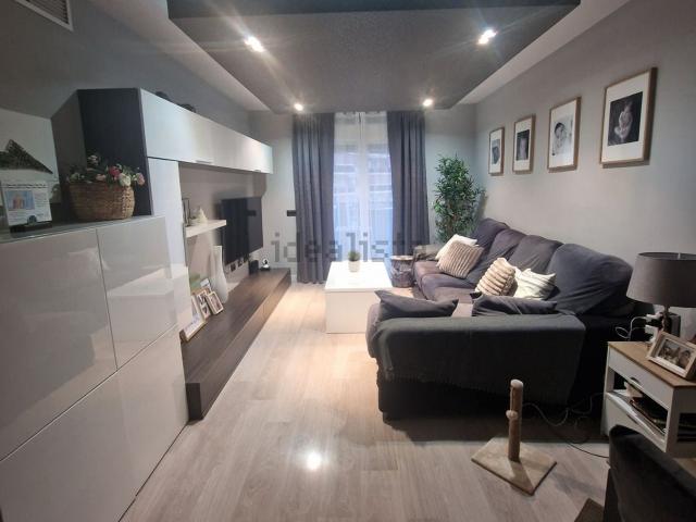 Piso, Camino Viejo de Málaga, Vélez Malaga