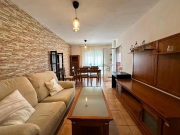 Piso, Camino Viejo de Málaga, Vélez Malaga