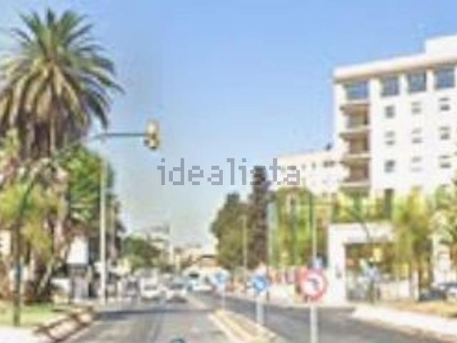 Piso, Camino de Antequera, Málaga