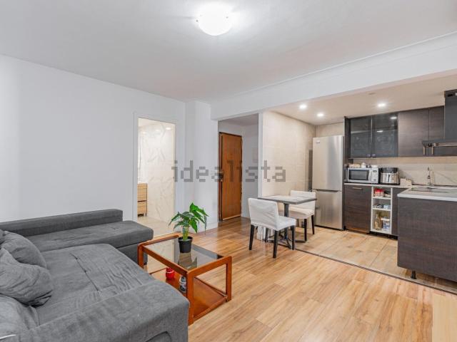 Piso, Camp d&apos En Serralta, Palma de Mallorca