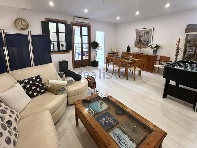 Piso, Camp d&apos En Serralta, Palma de Mallorca