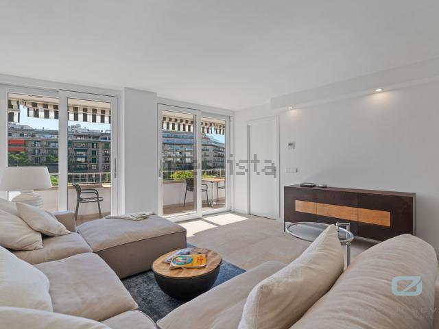 Piso, Camp d&apos En Serralta, Palma de Mallorca