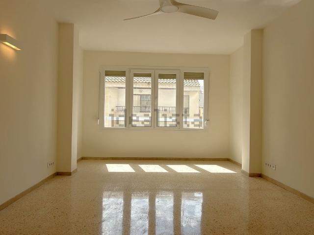 Piso, Camp d&apos En Serralta, Palma de Mallorca