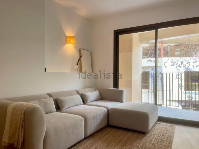 Piso, Camp d&apos En Serralta, Palma de Mallorca