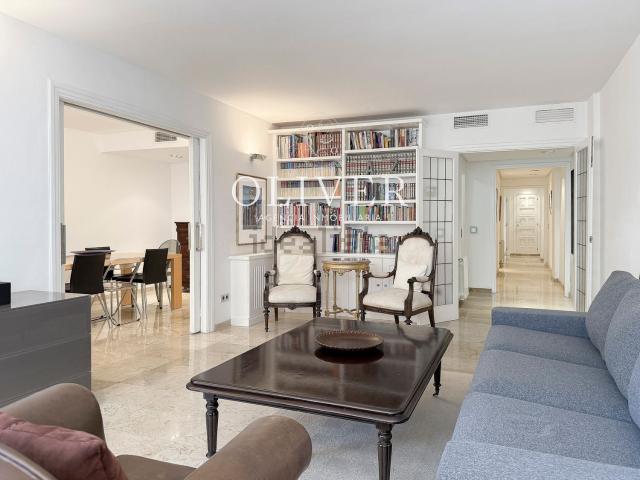 Piso, Camp d&apos En Serralta, Palma de Mallorca