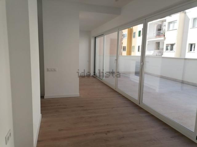 Piso, Camp d&apos En Serralta, Palma de Mallorca