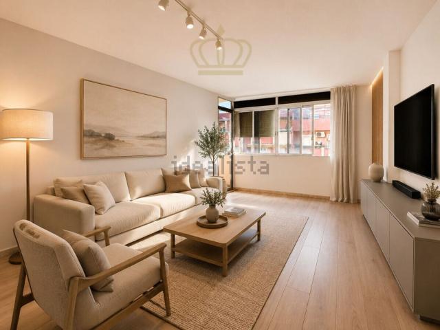 Piso, Camp d&apos En Serralta, Palma de Mallorca