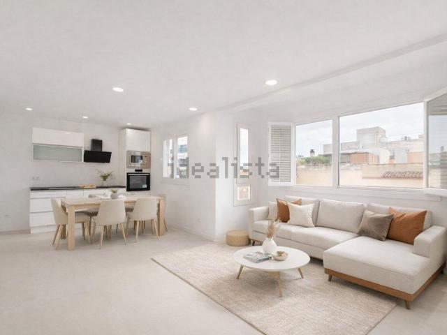 Piso, Camp d&apos En Serralta, Palma de Mallorca