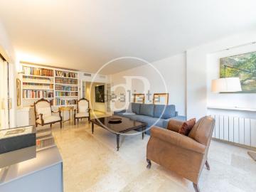 Piso, Camp d&apos En Serralta, Palma de Mallorca