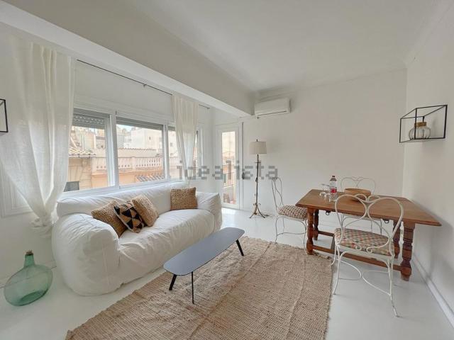 Piso, Camp d&apos En Serralta, Palma de Mallorca