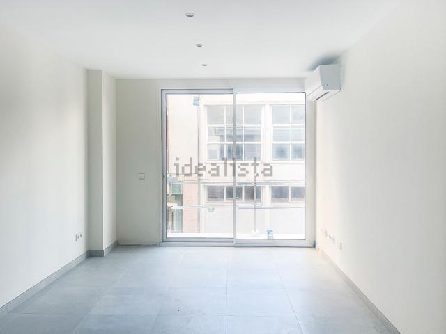 Piso, Camp d&apos En Serralta, Palma de Mallorca