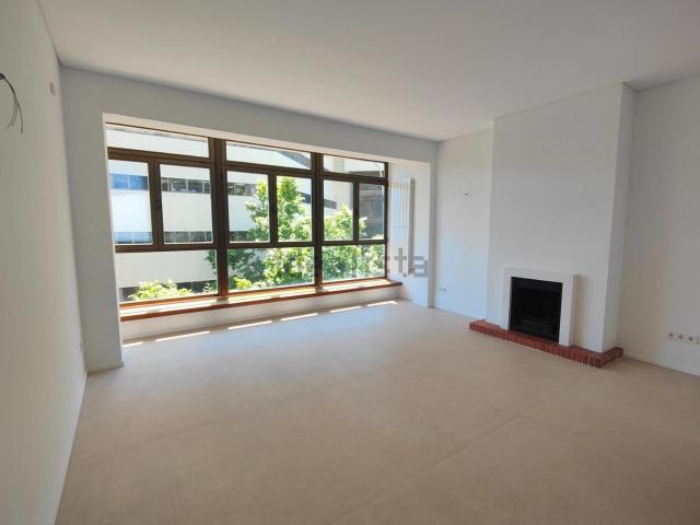 Piso, Camp d&apos En Serralta, Palma de Mallorca