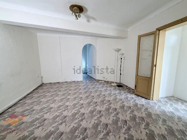 Piso, Camp d&apos En Serralta, Palma de Mallorca