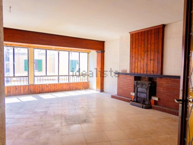 Piso, Camp d&apos En Serralta, Palma de Mallorca