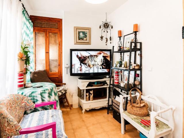 Piso, Camp d&apos En Serralta, Palma de Mallorca
