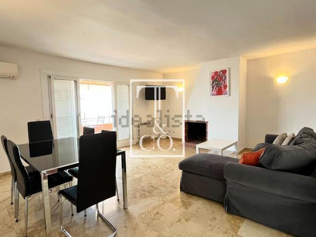 Piso, Camp d&apos En Serralta, Palma de Mallorca