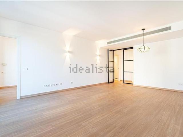 Piso, Camp d&apos En Serralta, Palma de Mallorca