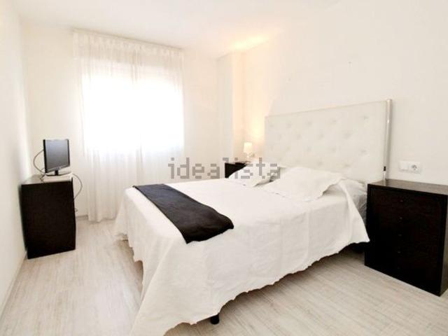 Piso, Camp d&apos En Serralta, Palma de Mallorca