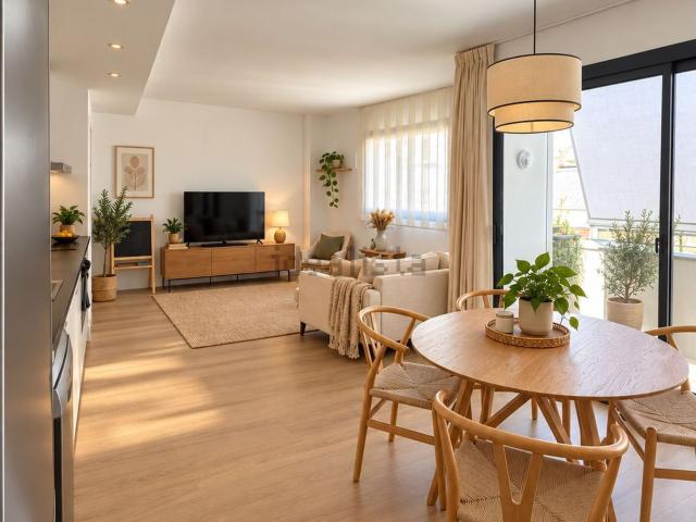 Piso, Camp d&apos En Serralta, Palma de Mallorca