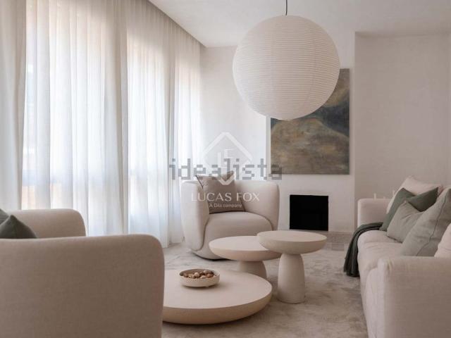 Piso, Camp d&apos En Serralta, Palma de Mallorca