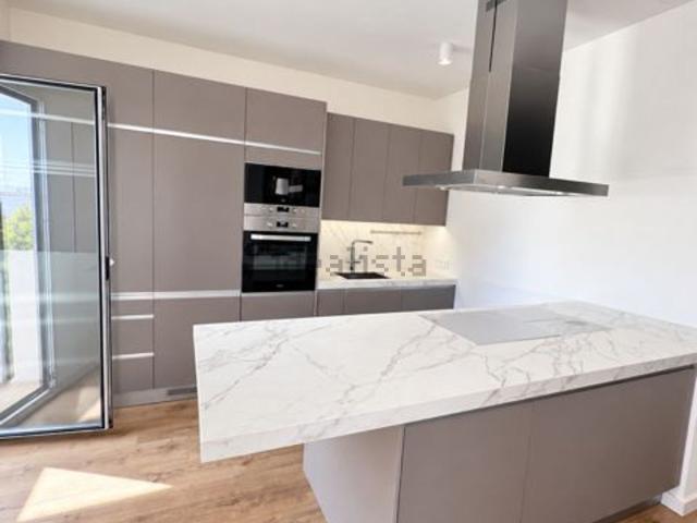 Piso, Camp d&apos En Serralta, Palma de Mallorca