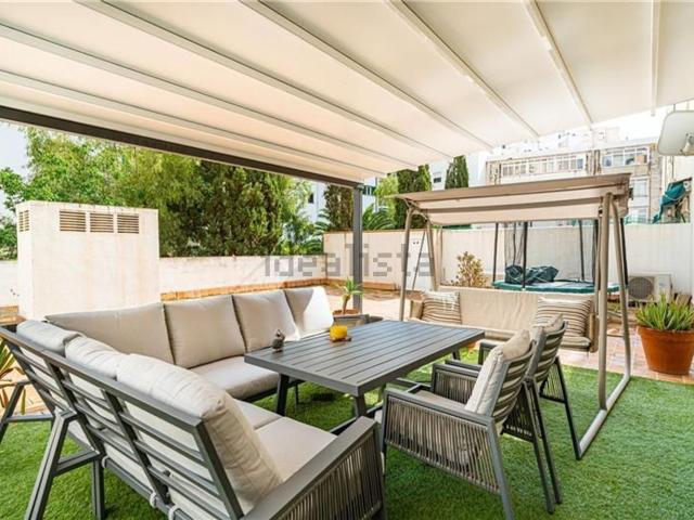 Piso, Camp d&apos En Serralta, Palma de Mallorca