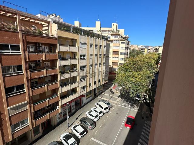 Piso, Camp d&apos En Serralta, Palma de Mallorca