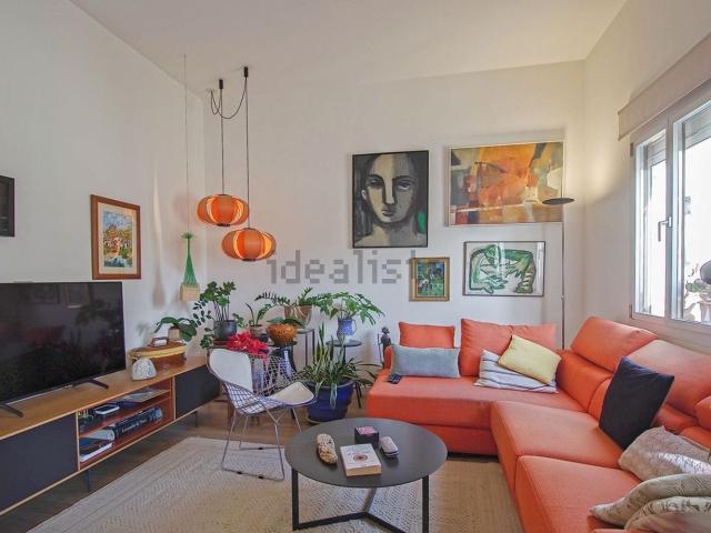 Piso, Camp d&apos En Serralta, Palma de Mallorca