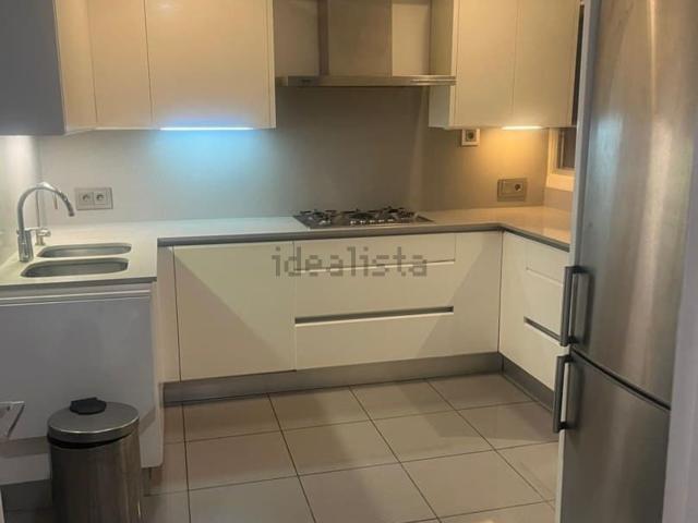 Piso, Camp d&apos En Serralta, Palma de Mallorca