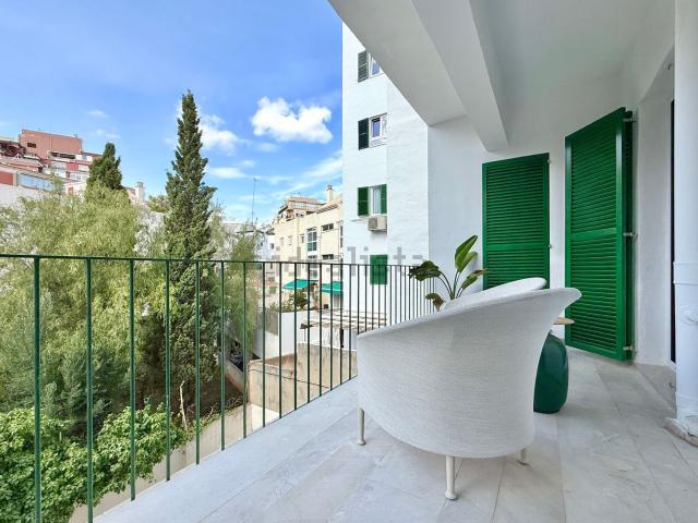 Piso, Camp d&apos En Serralta, Palma de Mallorca