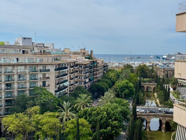 Piso, Camp d&apos En Serralta, Palma de Mallorca