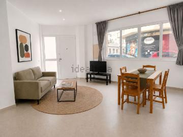 Piso, Camp d&apos En Serralta, Palma de Mallorca