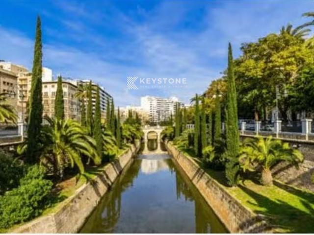 Piso, Camp d&apos En Serralta, Palma de Mallorca
