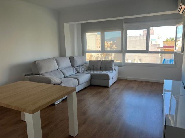 Piso, Camp d&apos En Serralta, Palma de Mallorca