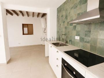 Piso, Camp d&apos En Serralta, Palma de Mallorca