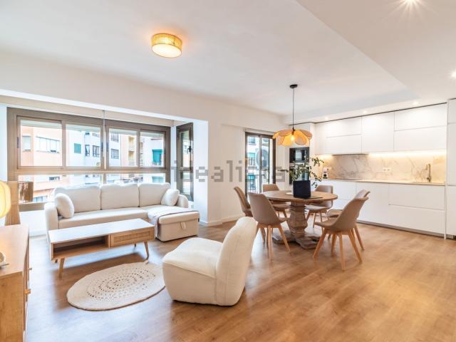 Piso, Camp d&apos En Serralta, Palma de Mallorca