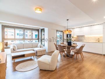 Piso, Camp d&apos En Serralta, Palma de Mallorca