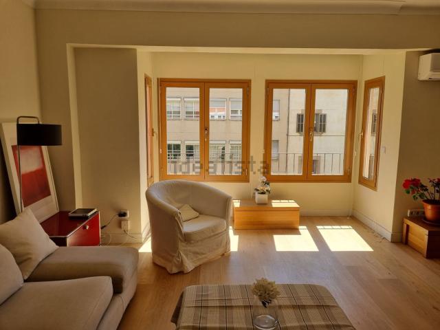 Piso, Camp d&apos En Serralta, Palma de Mallorca