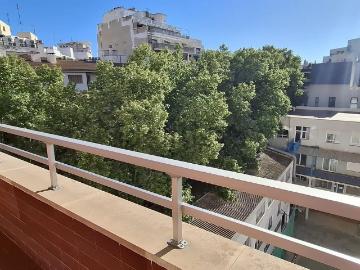 Piso, Camp d&apos En Serralta, Palma de Mallorca