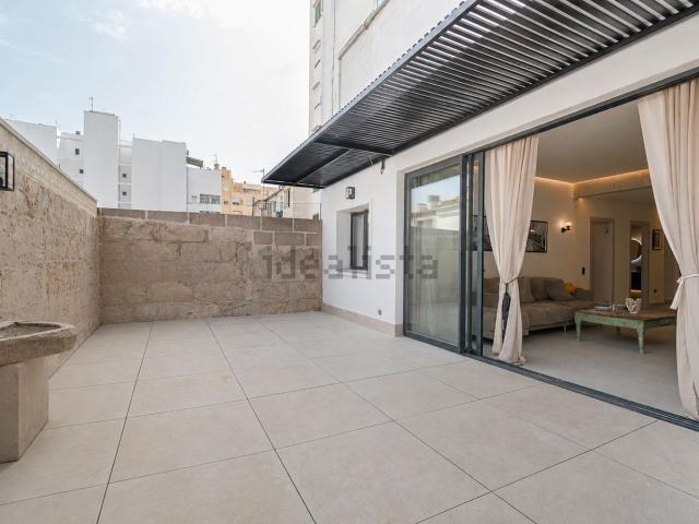 Piso, Camp d&apos En Serralta, Palma de Mallorca