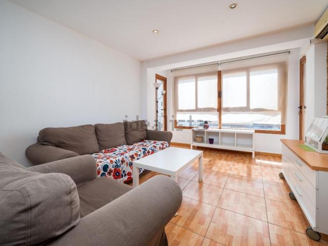 Piso, Camp d&apos En Serralta, Palma de Mallorca